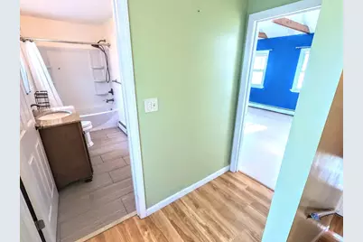 45.5 Aborn St. #2, Peabody, MA 01960 - Photo 34
