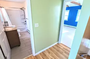45 5 Aborn St, Peabody, MA 01960 - Photo 34