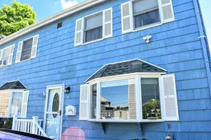 45 5 Aborn St, Peabody, MA 01960 - Photo 14