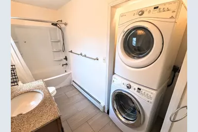 45.5 Aborn St. #2, Peabody, MA 01960 - Photo 6