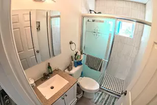 45 5 Aborn St, Peabody, MA 01960 - Photo 18