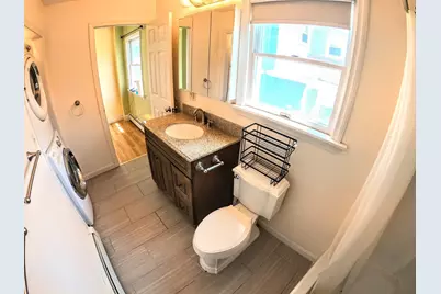 45.5 Aborn St. #2, Peabody, MA 01960 - Photo 30