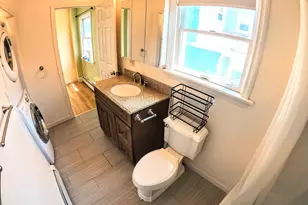 45 5 Aborn St, Peabody, MA 01960 - Photo 30