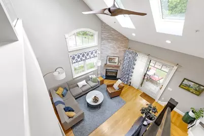 17 Wadsworth Ln #17, Wayland, MA 01778 - Photo 12