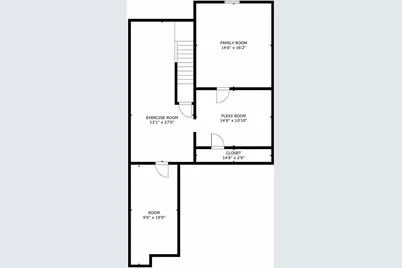 17 Wadsworth Ln #17, Wayland, MA 01778 - Photo 28