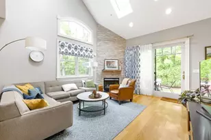 17 Wadsworth Ln, Wayland, MA 01778 - Photo 6