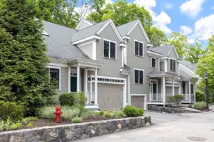17 Wadsworth Ln, Wayland, MA 01778 - Photo 1