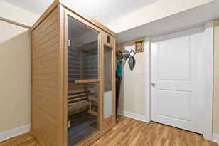 17 Wadsworth Ln, Wayland, MA 01778 - Photo 22