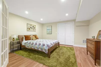 17 Wadsworth Ln #17, Wayland, MA 01778 - Photo 20