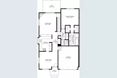 17 Wadsworth Ln #17, Wayland, MA 01778 - Photo 26