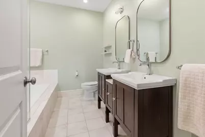 17 Wadsworth Ln #17, Wayland, MA 01778 - Photo 10