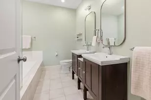 17 Wadsworth Ln, Wayland, MA 01778 - Photo 10