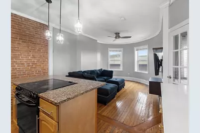 883 Harrison Ave #2, Boston, MA 02118 - Photo 2