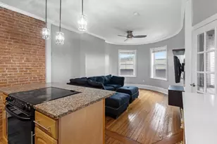 883 Harrison Ave, Boston, MA 02118 - Photo 2