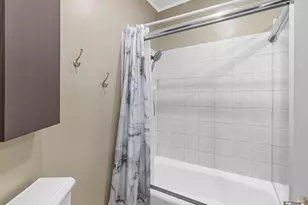 883 Harrison Ave, Boston, MA 02118 - Photo 6