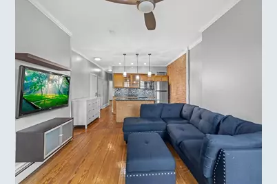 883 Harrison Ave #2, Boston, MA 02118 - Photo 4