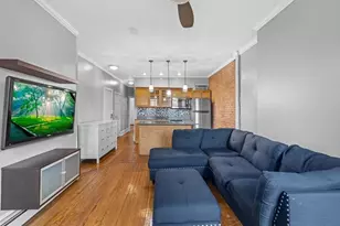 883 Harrison Ave, Boston, MA 02118 - Photo 4