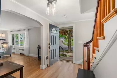 48 Spring Street, Wakefield, MA 01880 - Photo 2