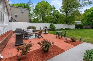 48 Spring St, Wakefield, MA 01880 - Photo 26