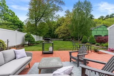 48 Spring Street, Wakefield, MA 01880 - Photo 24