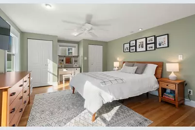 48 Spring Street, Wakefield, MA 01880 - Photo 16