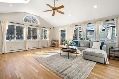48 Spring Street, Wakefield, MA 01880 - Photo 12