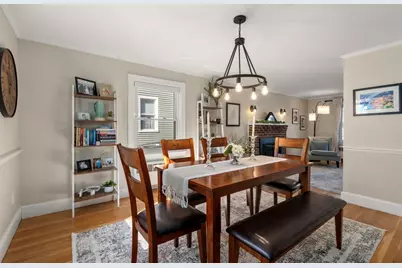 48 Spring Street, Wakefield, MA 01880 - Photo 6