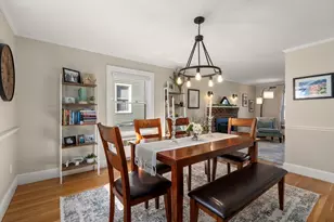 48 Spring St, Wakefield, MA 01880 - Photo 6
