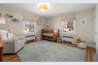 48 Spring Street, Wakefield, MA 01880 - Photo 18