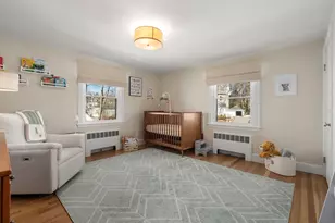 48 Spring St, Wakefield, MA 01880 - Photo 18