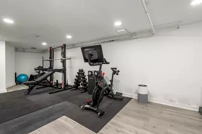 48 Spring Street, Wakefield, MA 01880 - Photo 22