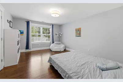 4 Augustus Rd, Lexington, MA 02421 - Photo 18