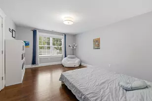 4 Augustus Rd, Lexington, MA 02421 - Photo 18
