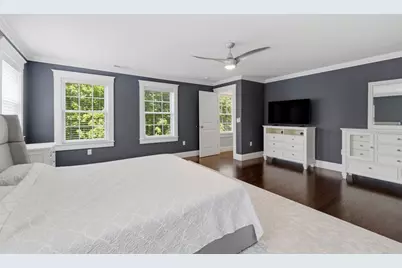 4 Augustus Rd, Lexington, MA 02421 - Photo 24