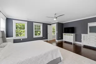 4 Augustus Rd, Lexington, MA 02421 - Photo 24
