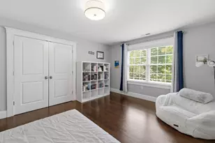 4 Augustus Rd, Lexington, MA 02421 - Photo 18