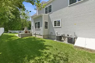 4 Augustus Rd, Lexington, MA 02421 - Photo 32