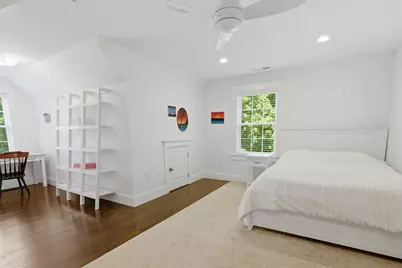 4 Augustus Rd, Lexington, MA 02421 - Photo 28