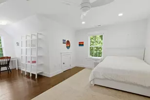 4 Augustus Rd, Lexington, MA 02421 - Photo 28