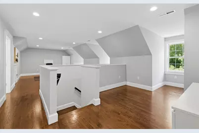 4 Augustus Rd, Lexington, MA 02421 - Photo 26