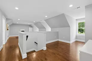 4 Augustus Rd, Lexington, MA 02421 - Photo 26