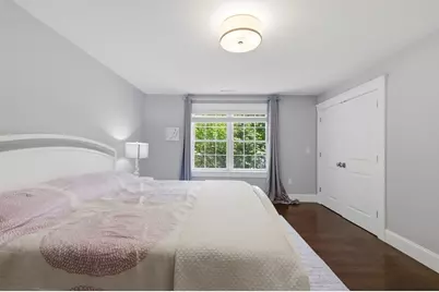 4 Augustus Rd, Lexington, MA 02421 - Photo 22