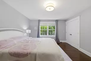 4 Augustus Rd, Lexington, MA 02421 - Photo 22
