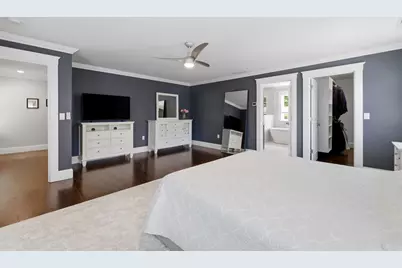 4 Augustus Rd, Lexington, MA 02421 - Photo 22