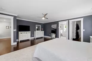 4 Augustus Rd, Lexington, MA 02421 - Photo 22