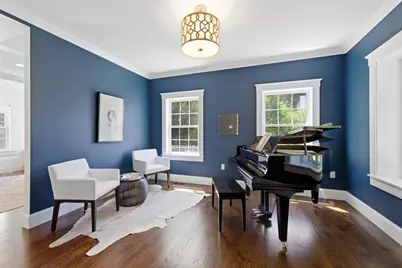 4 Augustus Rd, Lexington, MA 02421 - Photo 10