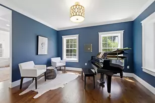 4 Augustus Rd, Lexington, MA 02421 - Photo 10