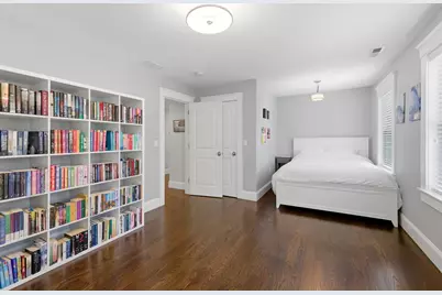 4 Augustus Rd, Lexington, MA 02421 - Photo 20