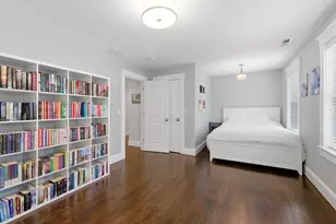 4 Augustus Rd, Lexington, MA 02421 - Photo 20