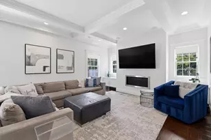 4 Augustus Rd, Lexington, MA 02421 - Photo 14